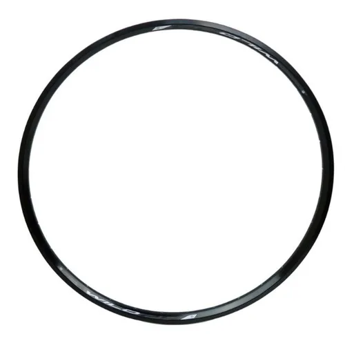 Aro Bicicleta 29 Absolute Wild em Aluminio 32 Furos Tubeless Largura Interna 25mm 8792