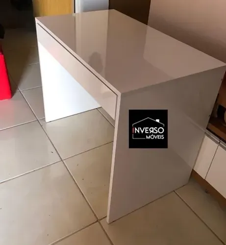 Escrivaninha nova montagem grátis 