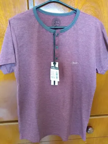 camiseta surf Oneill, camiseta Oneill, camisa Oneill, camiseta surf