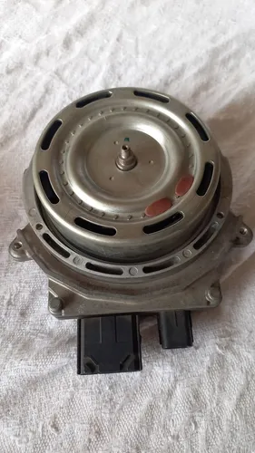 Motor da ventoinha honda civic G10 2017/21