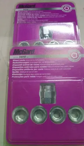 kit anti furto mc gard 24010