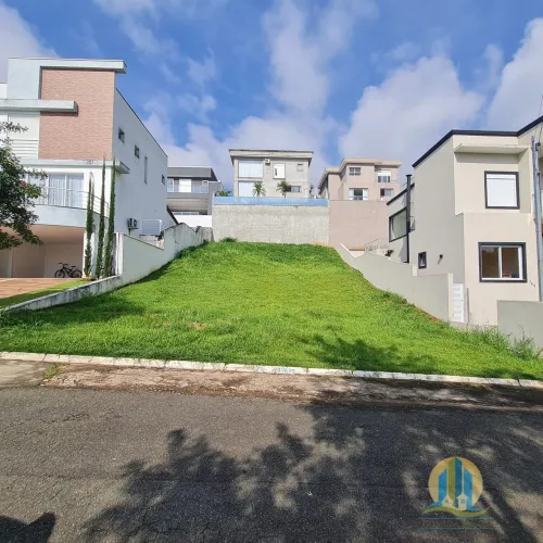 Terreno em Tanquinho, Santana de Parnaíba/SP
