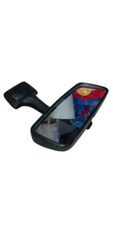 Retrovisor Interno Espelho G3 G2 Vw Gol Parati 1997-2005