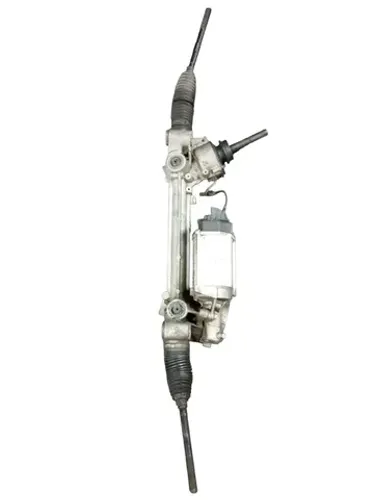 SETOR DIREÇAO ELETRICA CRUZE DO CHEVROLET CRUZE 2012/2012
