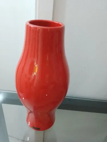 Vaso