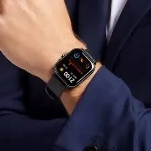 Smartwatch Sports Q9 PRO