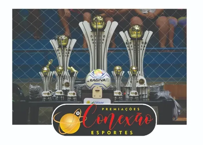 Medalhas, troféus, premiações personalizadas em mdf e acrílico.