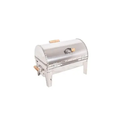Churrasqueira master maritima inox gudim