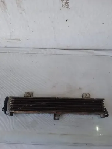 Radiador / Resfriador De Óleo Hyundai H100 2001