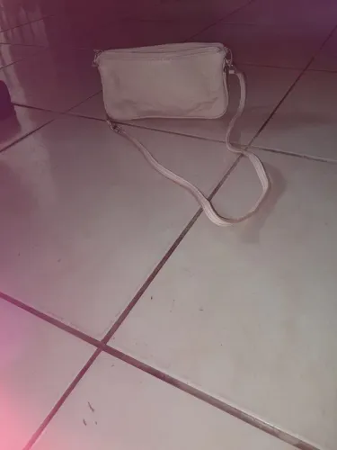 Bolsa Bag