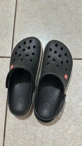 Crocs original 39