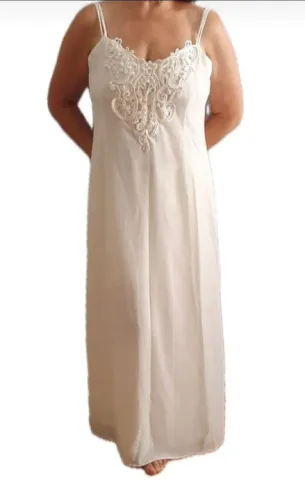 Vestido de festa