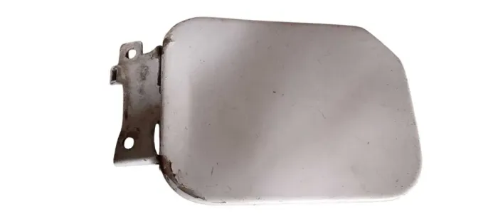 Portinhola Tampa tanque combustível Vw Santana 1996-2004