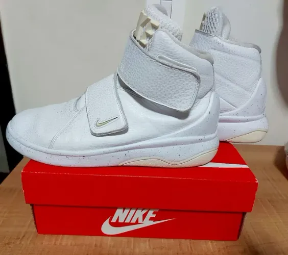 Tenis Nike 36