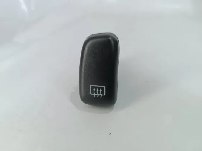 Botão comando desembaçador traseiro Subaru Impreza 93-97 