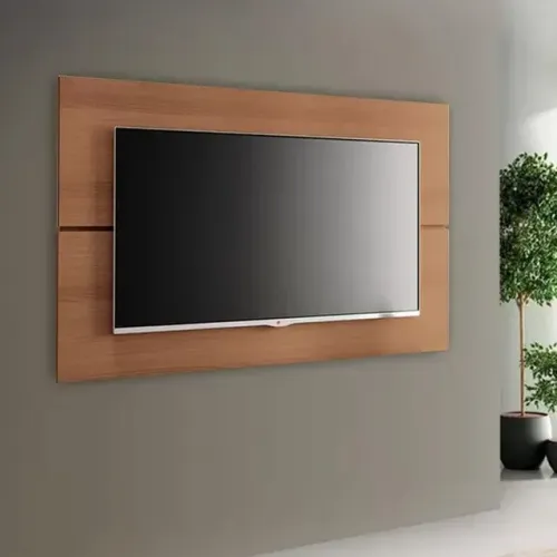 Painel Briz 1.36m para TV até 50 Polegadas !! Rf728m