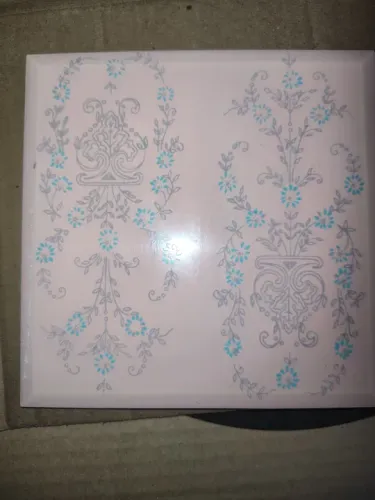 Azulejo
