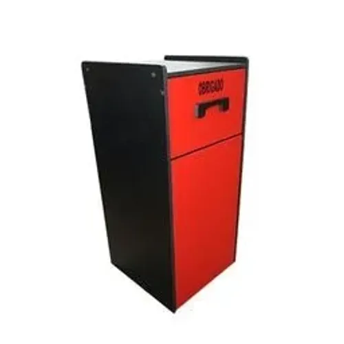 cadeiras, mesas e bancos para lanchonete, restaurante e sorveteria