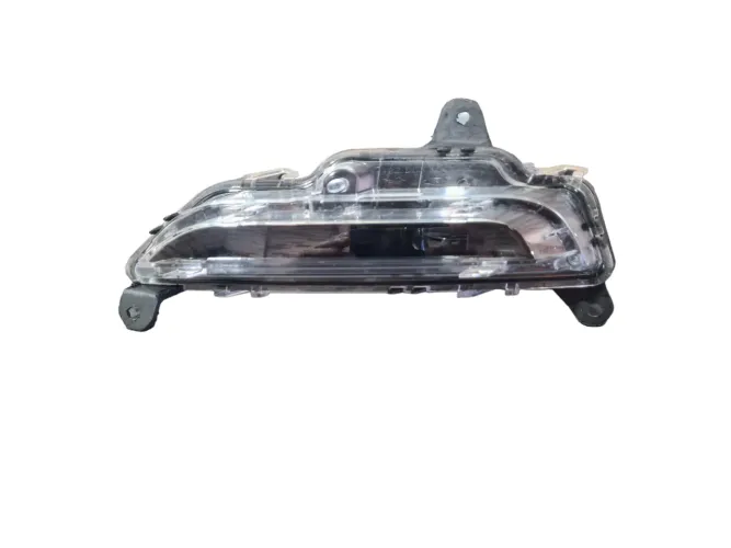 Farol de milha land rover, Evoque 19/24 Led  direito