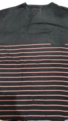 Camiseta wollner...tam xgg..Nova..sem uso.