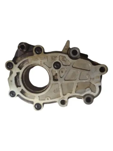 Bomba De Oleo Captiva 3.6 V6 N67
