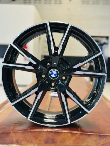 Rodas Aro 20" Bmw M240i 