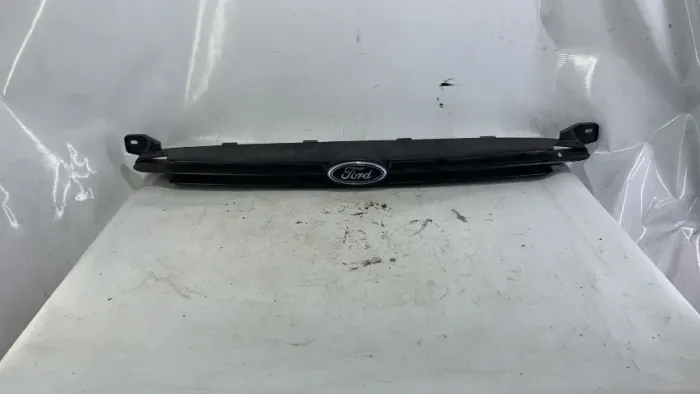 Grade Frontal Escort Zetec 97-02