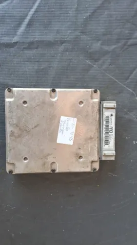 Modulo De Injeção Verlailes ap 1.8 8V . aad-f4ff12a60a-dp- *