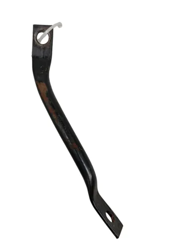 Suporte Agregado Renault Clio Symbol 2010 2011 2012