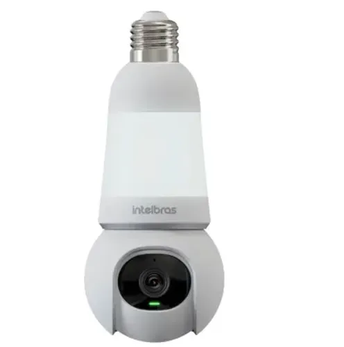 CAMERA DE VIDEO WI-FI IM6 FULL COLOR