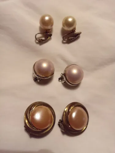 Brincos