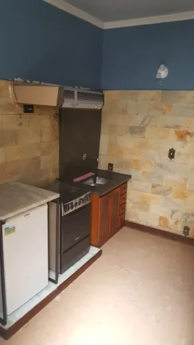 Apartamento 01 quarto sem fiador