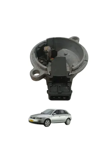 Sensor Fase Hall Audi A3 A4 A6 1.8 0232101024