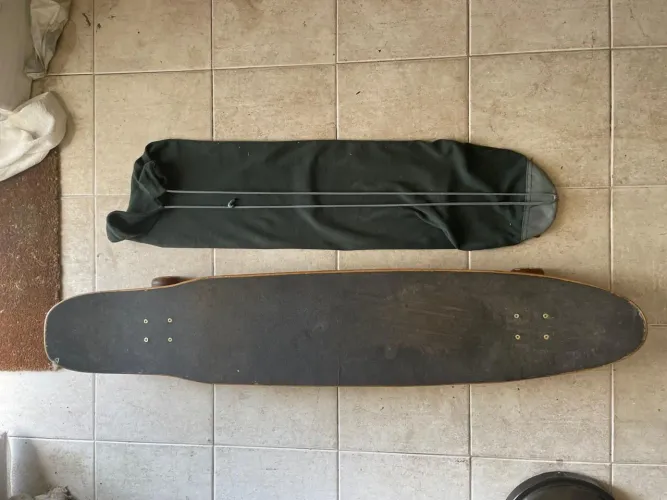 Skate