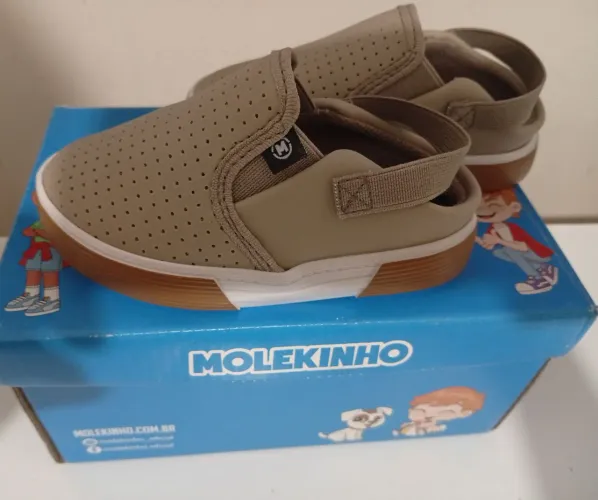 Na cidade de lagarto.