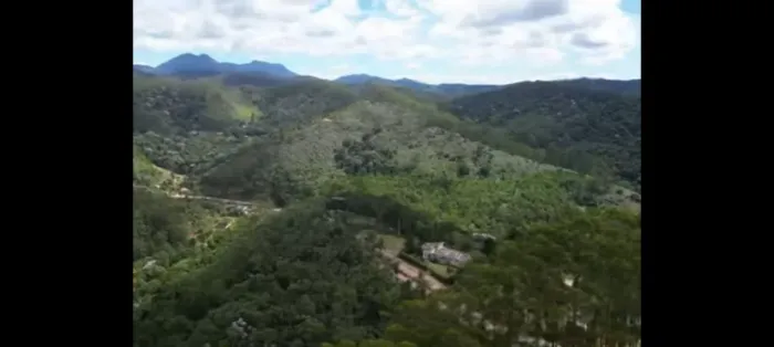 TERRENO ESCRITURA PARTICULAR - CONDOMÍNIO REGIÃO PEDRA AZUL 