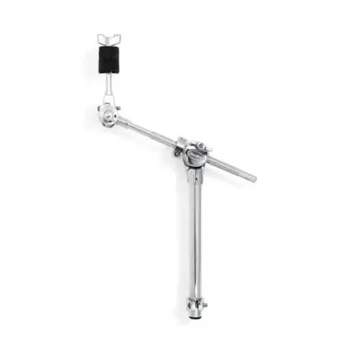 Extensor Gibraltar Girafa SC-4425MB - Somos Loja