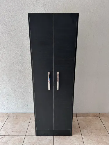 Multiuso Sapateira Nova