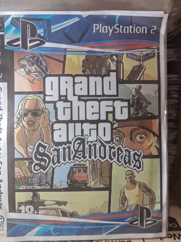 KIT 10 JOGOS PLAYSTATION 2