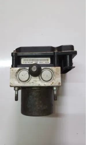 Modulo Mfa Hyundai I30 0265235333 0265950695