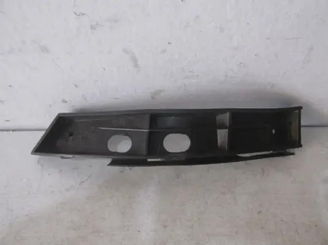 Guia Parachoque Traseiro Celta 2003 Le Cp20022467