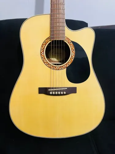 Condor dc76 nt