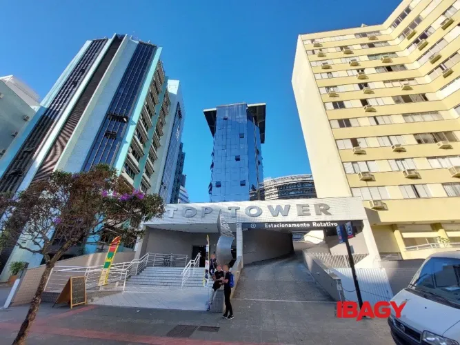 Oportunidade! Loja em Centro - Florianópolis