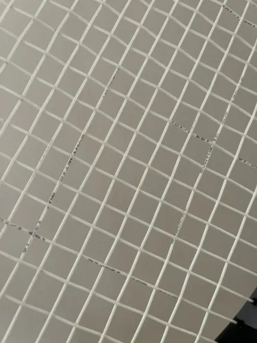 Raquete Fibra De Carbono Tenis Babolat