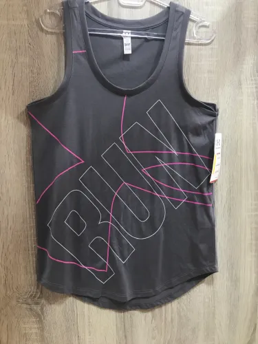 REGATA UNDER ARMOUR FEMENINA 