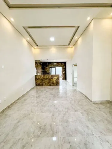 Casa com 3 dormitórios à venda, 100 m² por R$ 820.000,00 - Residencial Girassol - Itupeva/