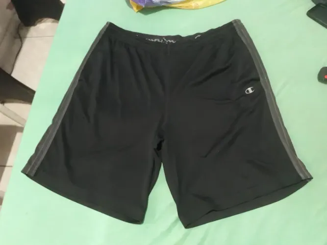 Bermuda Champiom original G