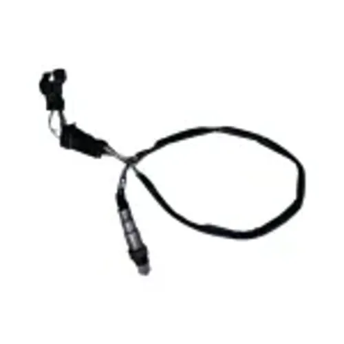 Sonda Lambda Bosch Fiat Palio  Fiorino Fire 1.3