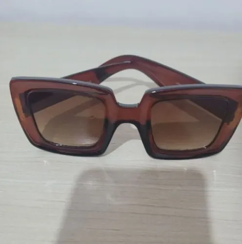 Oculos de sol
