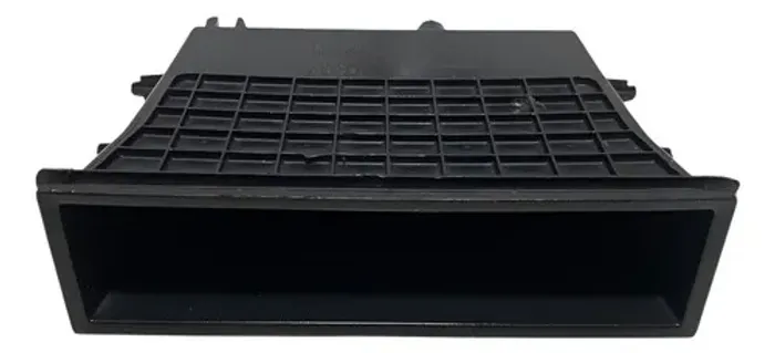 Porta Objetos Nissan Livina/march/versa 2014 68475az60a